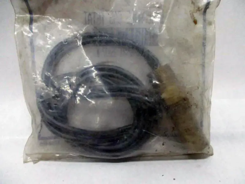 Nosič HN68GA295