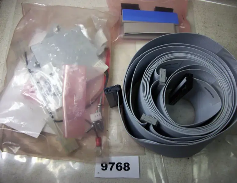 Honeywell MP-ZHMU15-100
