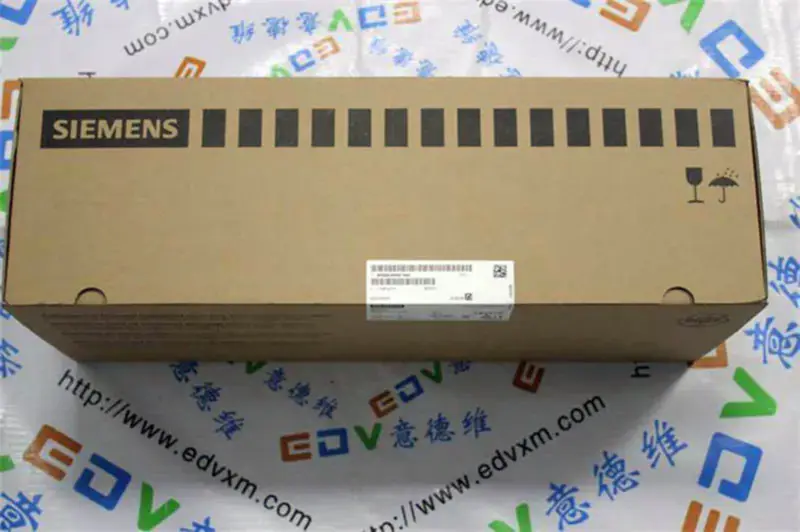 Siemens 6FC5303-0AF22-1AA1