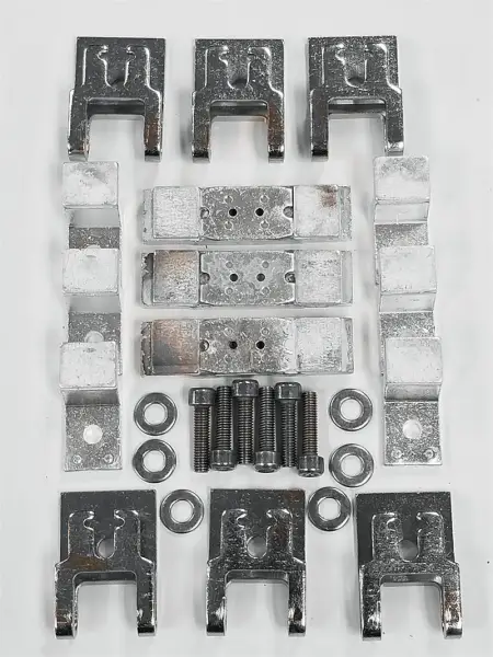 BBI 3TY7550-0A