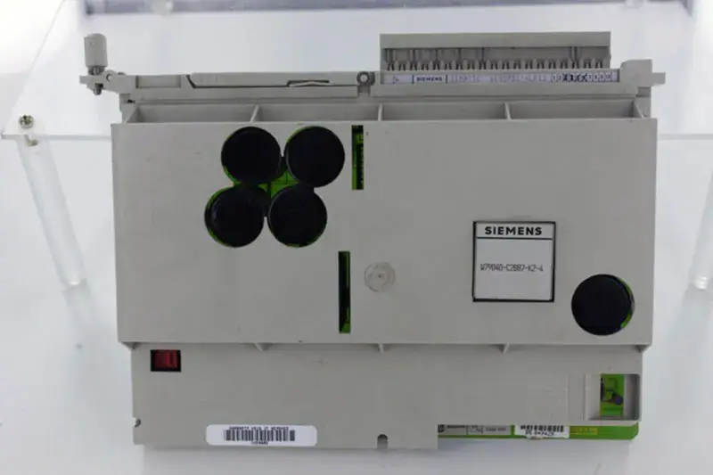 Siemens 6ES5951-4LB11