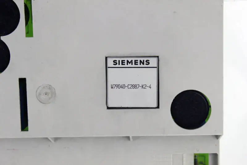Siemens 6ES5951-4LB11