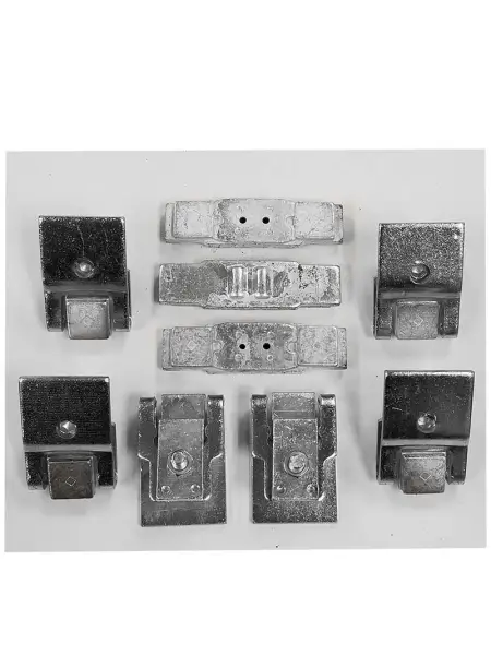 BBI 3TY7570-0A