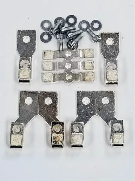 BBI 3TY6470-0A