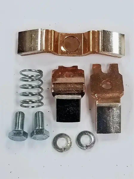 BBI 40440-300-51