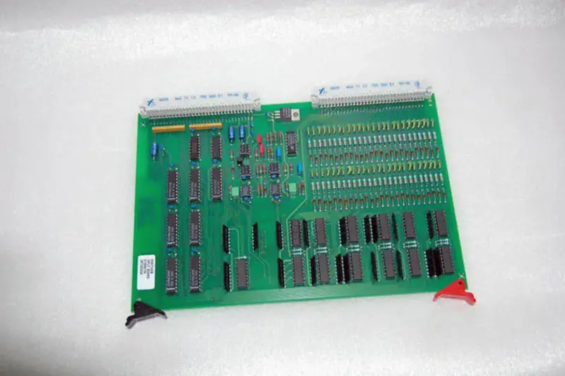ČÁP A1-106-100-522