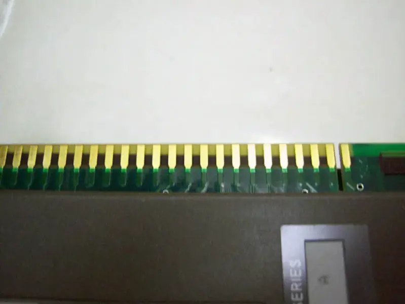 Allen-Bradley 1771-PM
