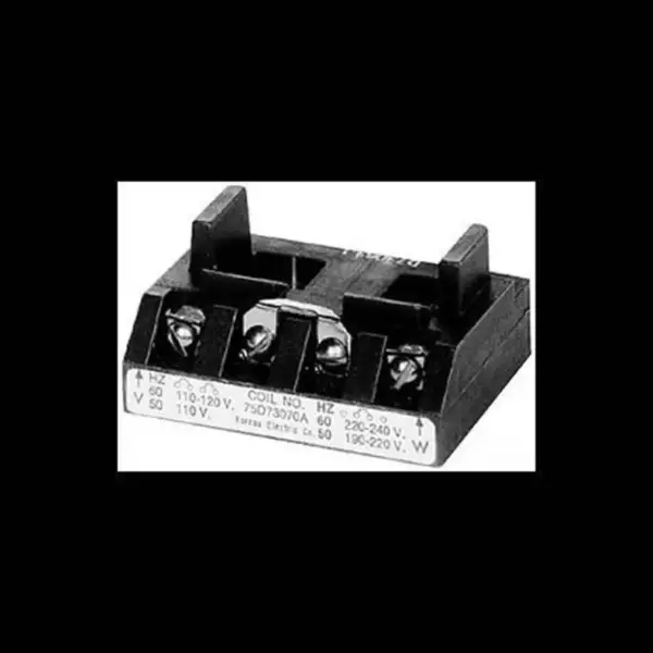 Siemens 75D73070D