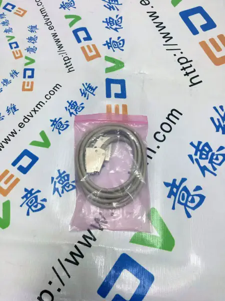 Siemens 6DD1684-0GD0