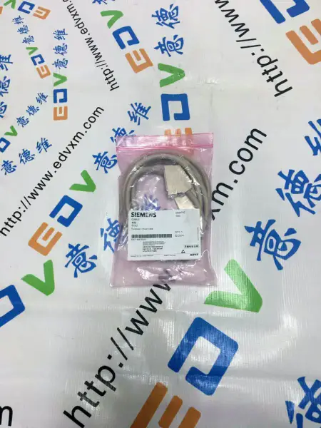 Siemens 6DD1684-0GD0