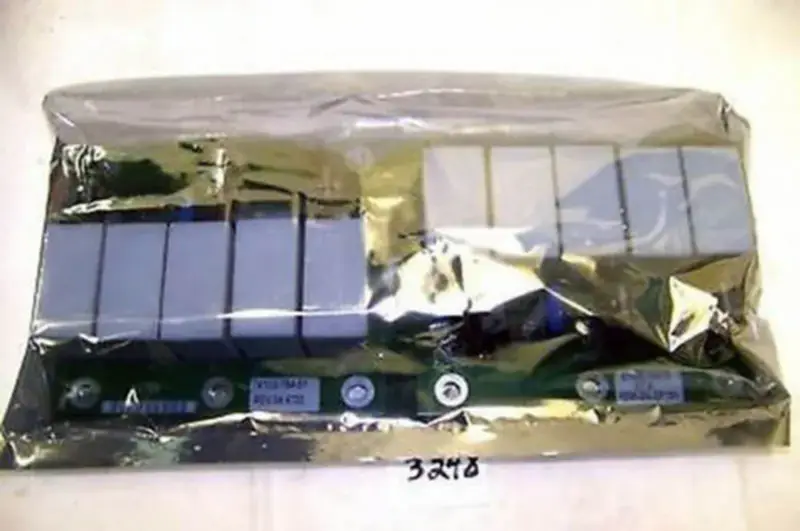 Allen-Bradley 1336-SN-SP16A