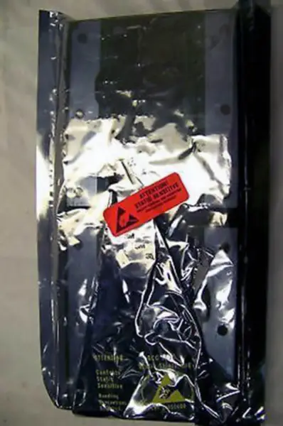Allen-Bradley 1336-SN-SP16A