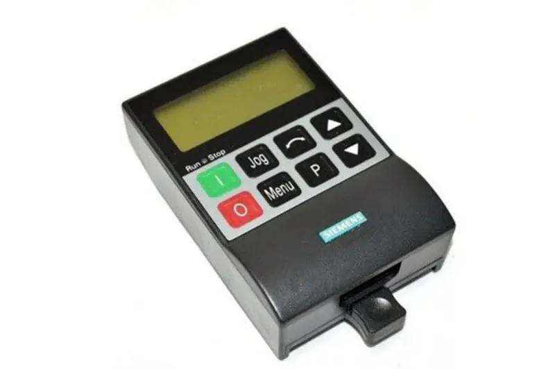 Siemens 6SE32900XX878BF0