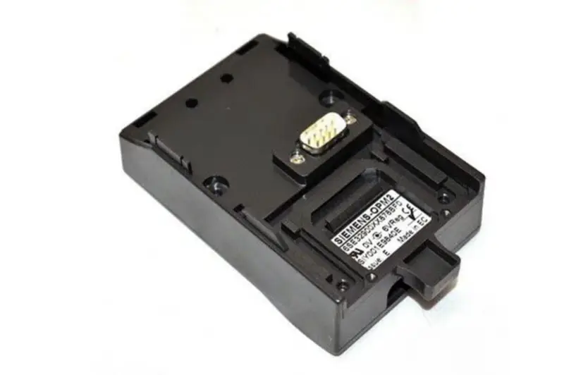 Siemens 6SE32900XX878BF0