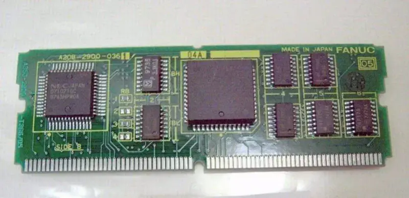 Fanuc A20B-2900-036