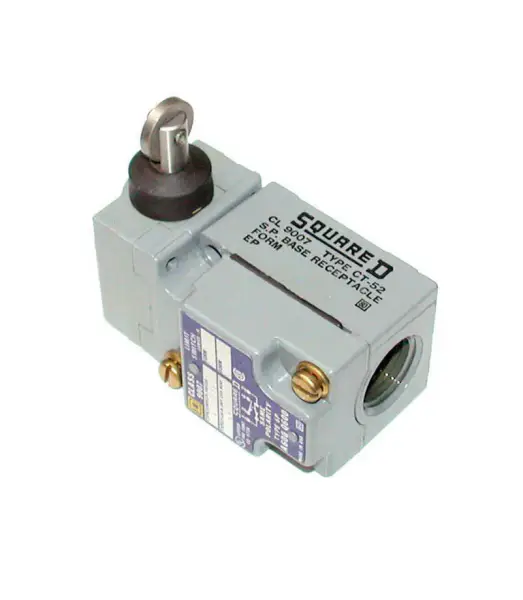 Square D 9007C52FH