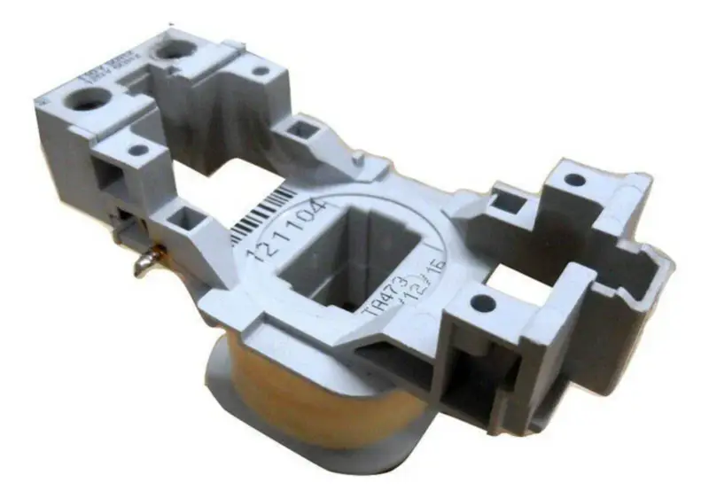 Allen-Bradley TA475