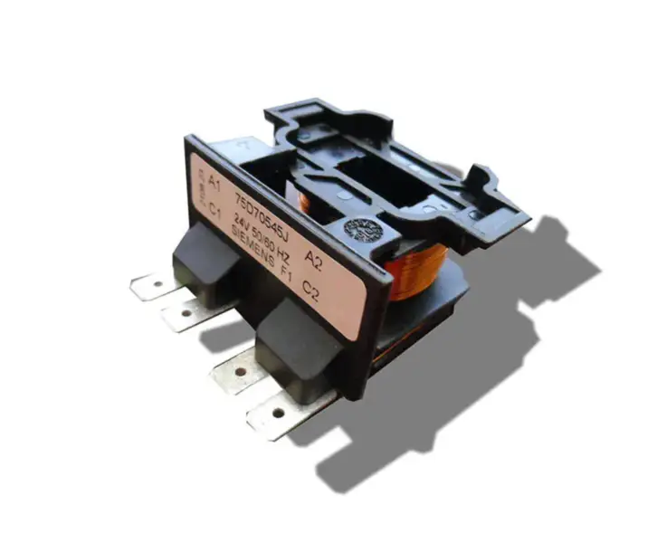 Siemens 75D70545J