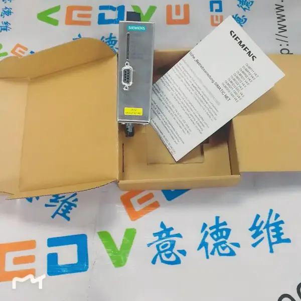 Siemens 6GK1503-3CA01
