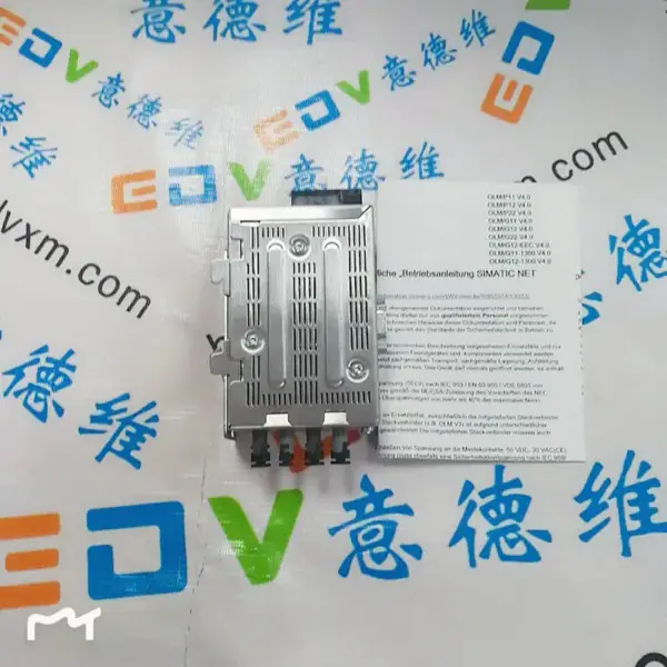 Siemens 6GK1503-3CA01