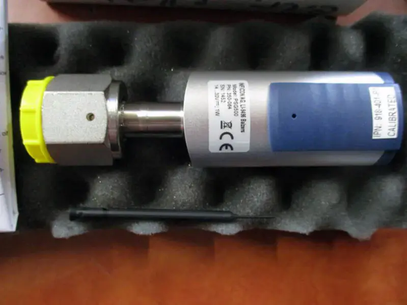 INFICOM LI-9496