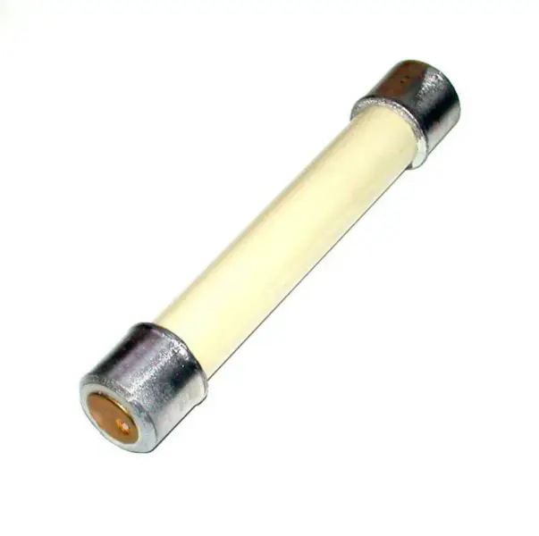 General Electric 9F60BDD002