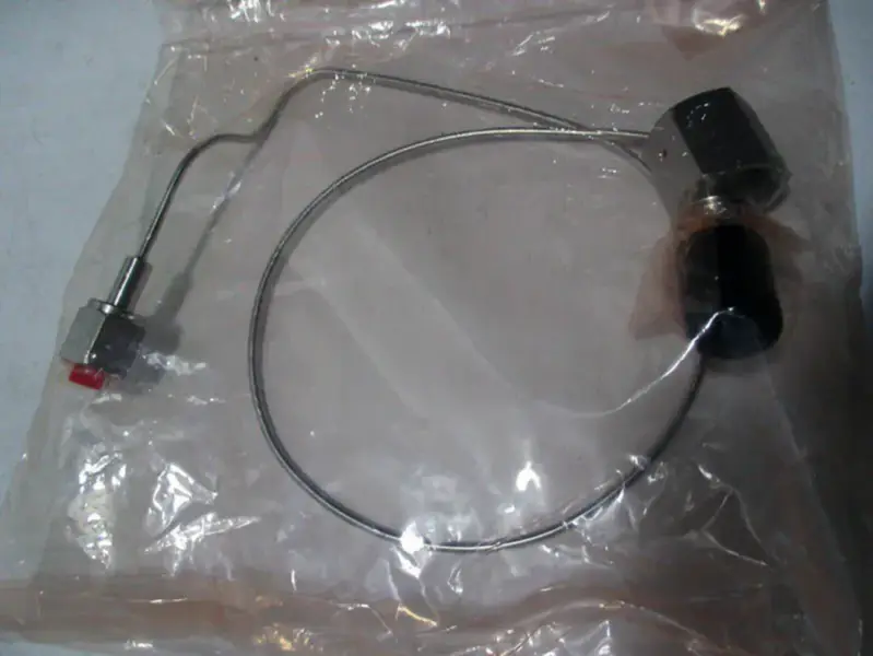 PARKER 632-642
