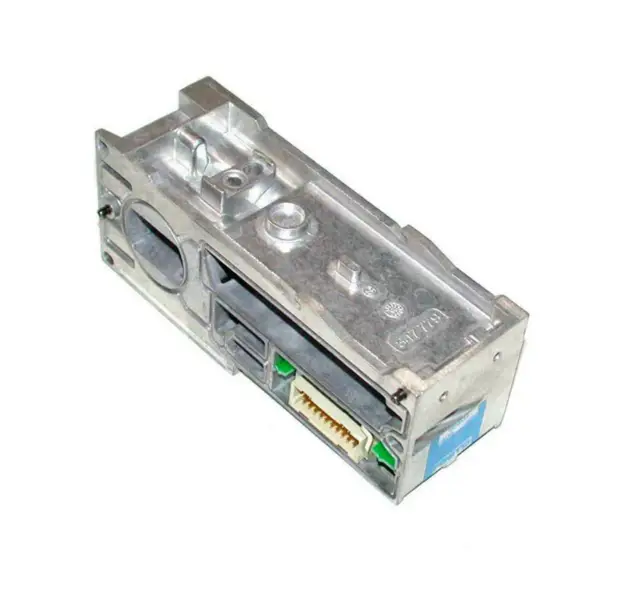 Festo VIGI-03-7,0