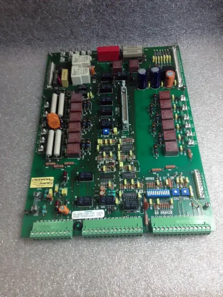 Siemens R1-106-100-531