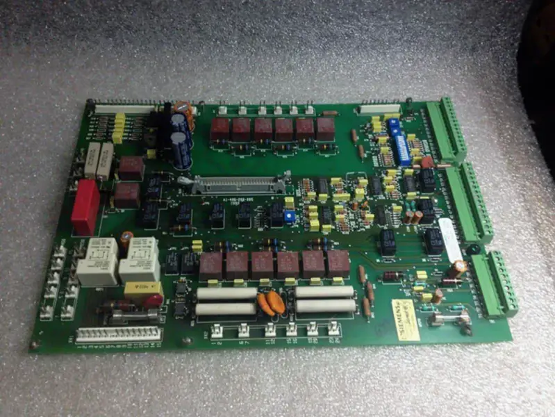 Siemens R1-106-100-531
