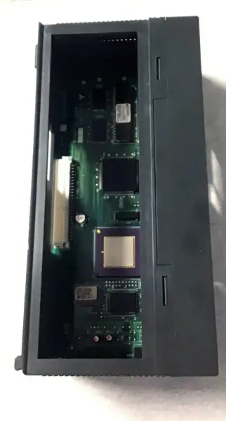 MITSUBISHI AJ72-LP25