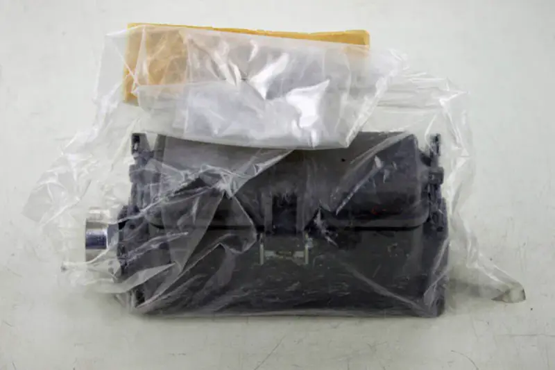 GRACE ENGINEERED PRODUCTS P-R2-G3R0