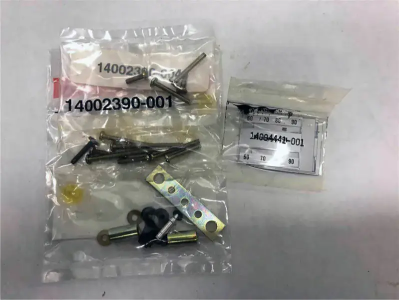 Honeywell TP970A2053