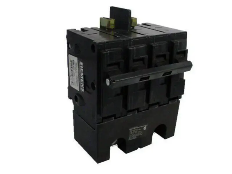 Siemens Q2200BH