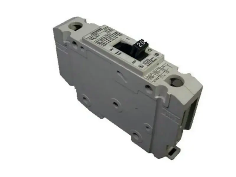 Siemens CQD125