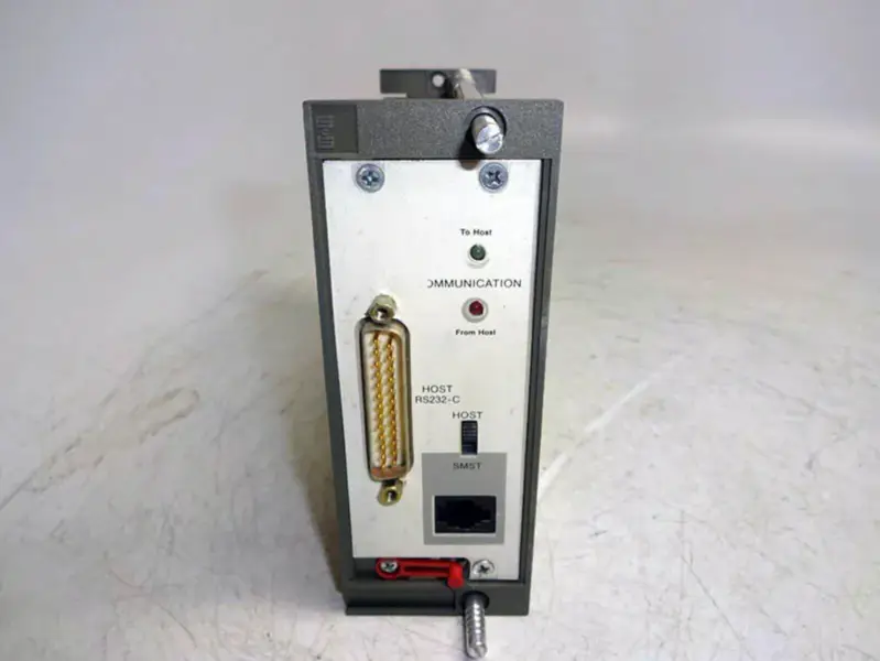 Siemens 598-57000-01