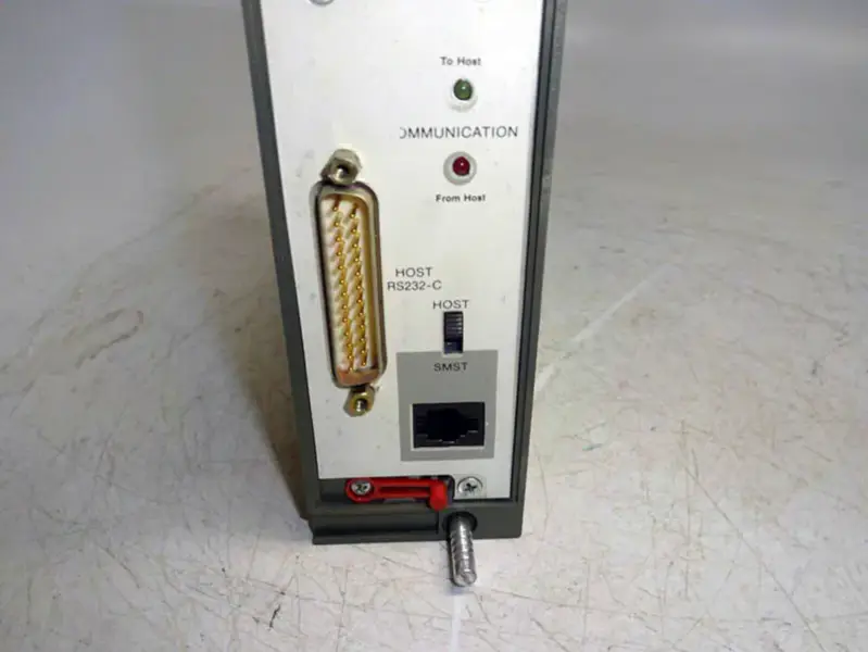 Siemens 598-57000-01