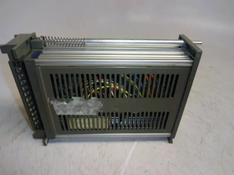 Siemens 598-57000-01