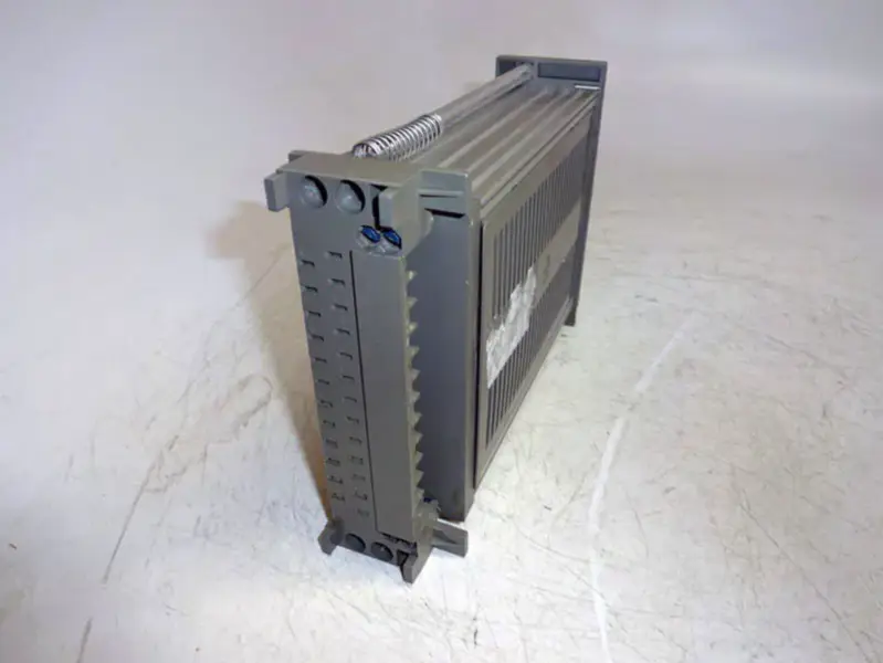 Siemens 598-57000-01