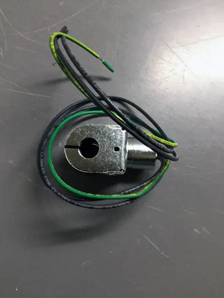 Parker CF5C05-R1021