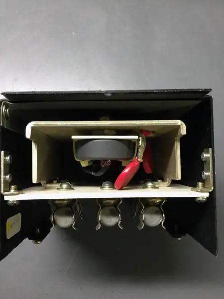 Reliance Electric 29289-1R