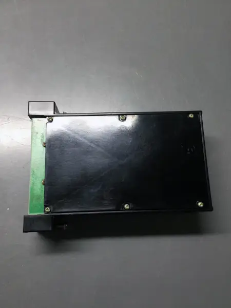 Reliance Electric 0-49040-A