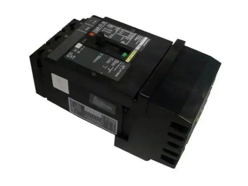 Square D HGA36100