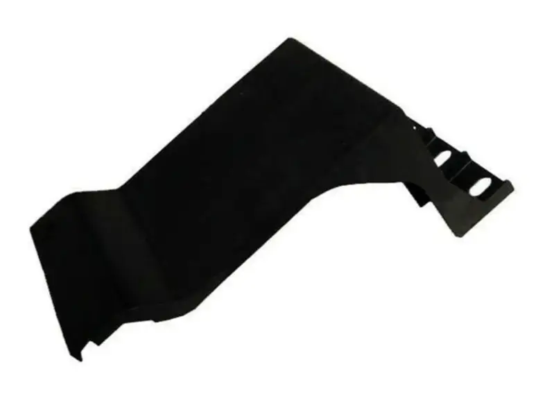 Square D HNM4BL