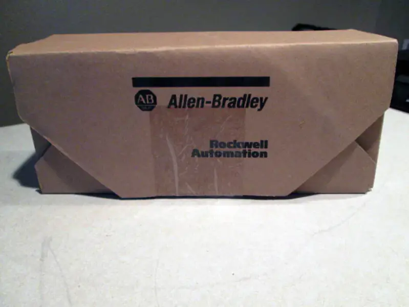 Allen-Bradley 1494V-L3