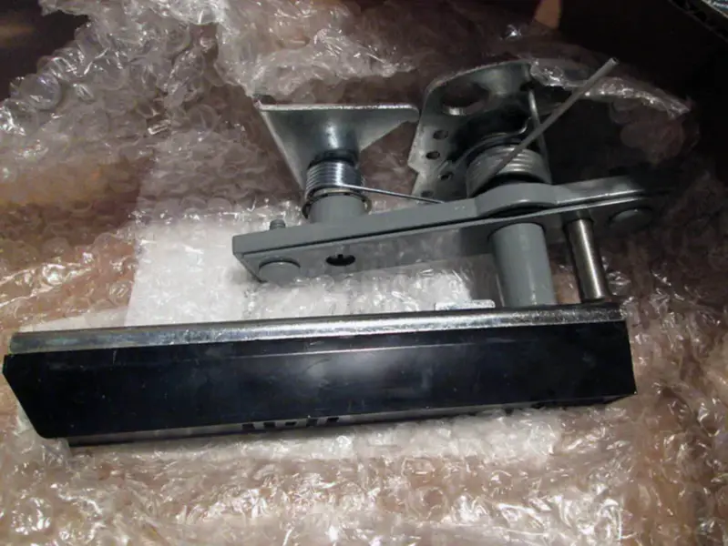 Allen-Bradley 1494V-L3