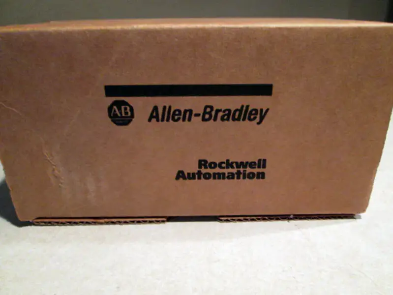 Allen-Bradley 1494F-N21