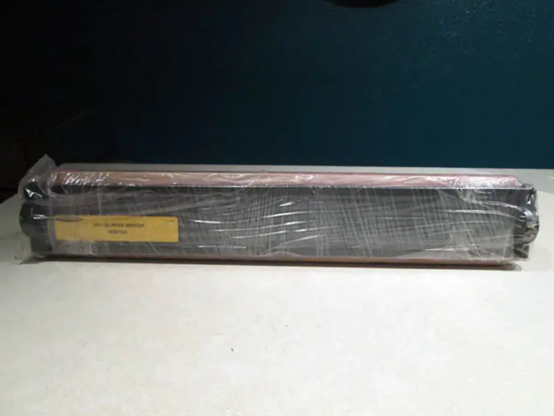 Allen-Bradley 1747L541