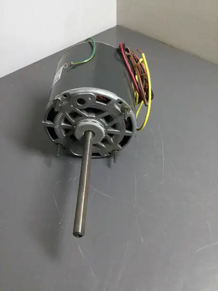 GENERAL ELECTRIC 5KCP39PGC520ET