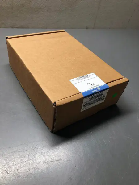 Johnson Controls MS-IOM3731-0